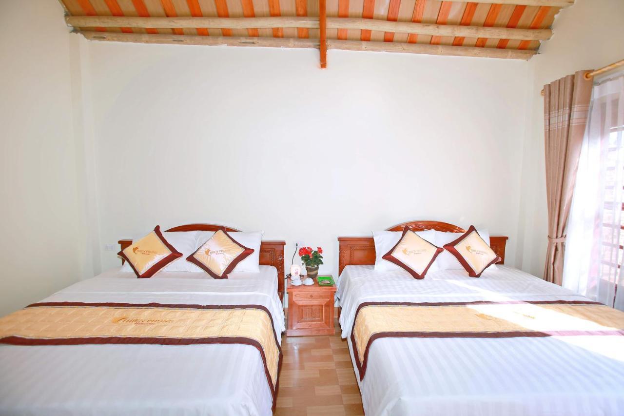 Viet Anh Homestay Ninh Binh Luaran gambar